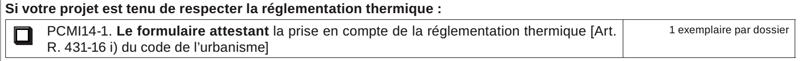 PCMI14 1