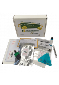 2018_kit_synergisud_rad130