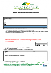 pack-web-conso