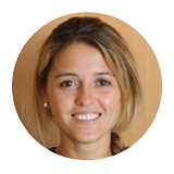 Chantal ARRIBERE