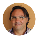 Eric FABRI