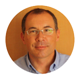 Franck TWAROG