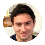 Romain GIULIANO