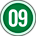 Repère 9 : Fenêtres de toit