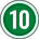 Repère 10 : Fenêtre et portes-fenêtres