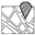  Etape 1 - Permis de Construire