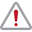 attention