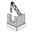 Etape 2 - Avant de Construire