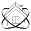 infiltrometrie
