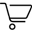 Panier
