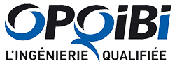 OPQIBI L'ingénierie Qualifiée